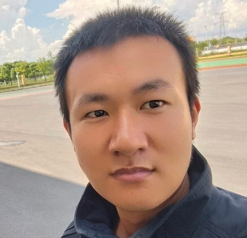 九天的第三张照片--南充相亲服务中心