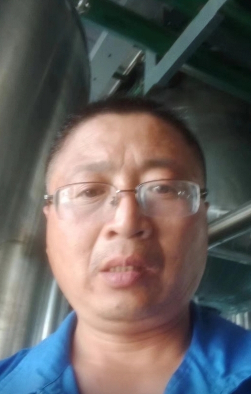高山流水的第一张照片--南充相亲服务中心