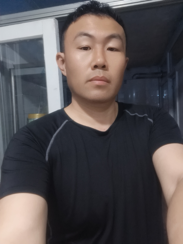 水原的第一张照片--南充相亲服务中心