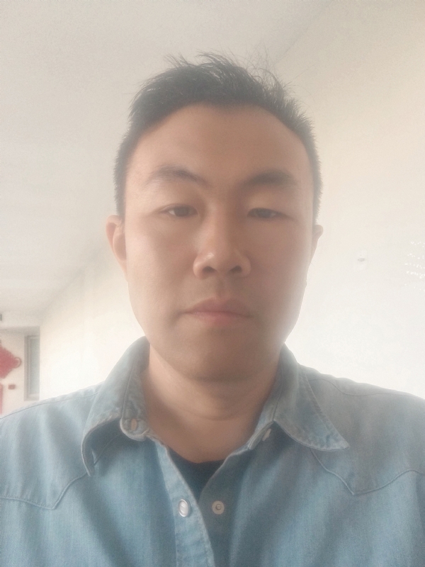 水原的第二张照片--南充相亲服务中心