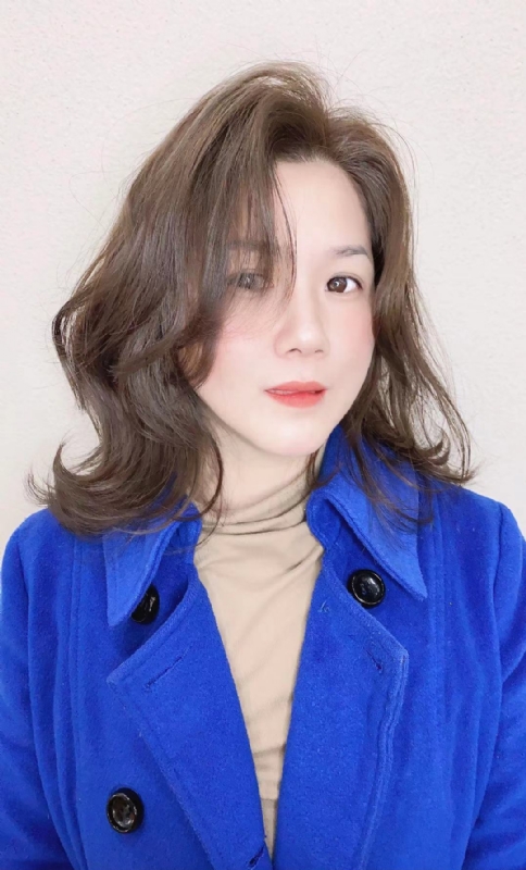 落尘的第一张照片--南充相亲服务中心