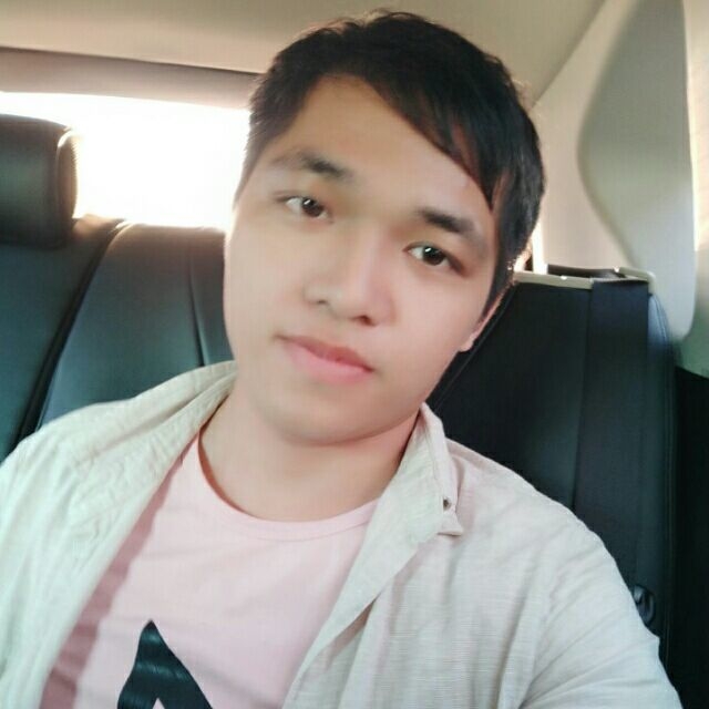 鹿城以北的第一张照片--南充相亲服务中心