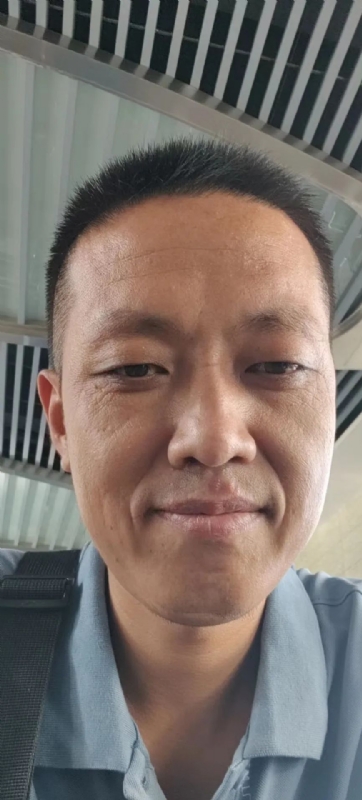 匆匆那年的第一张照片--南充相亲服务中心