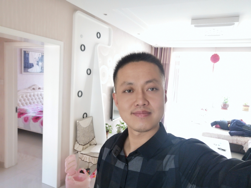 匆匆那年的第四张照片--南充相亲服务中心
