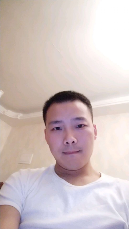 李先生的第一张照片--南充相亲服务中心