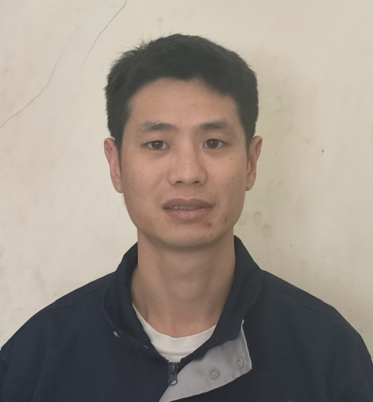 雍景园的第一张照片--南充相亲服务中心