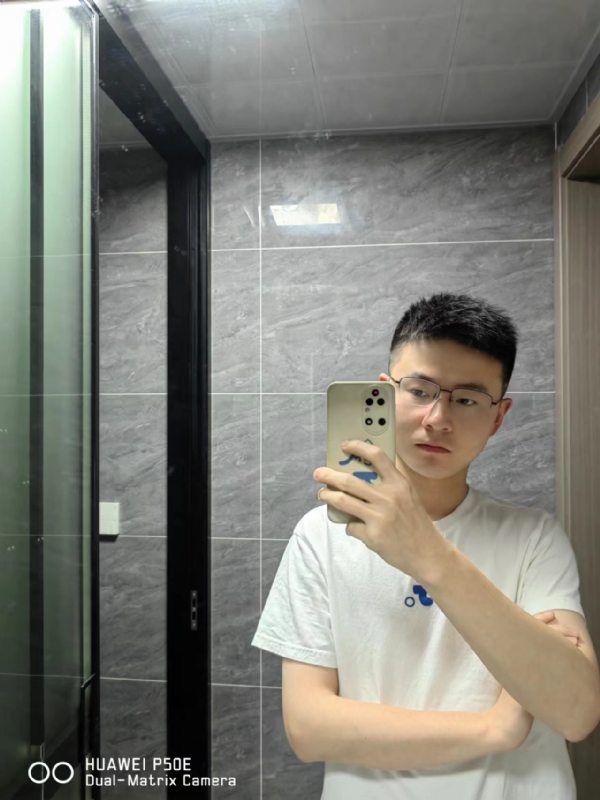 小潘的第一张照片--南充相亲服务中心