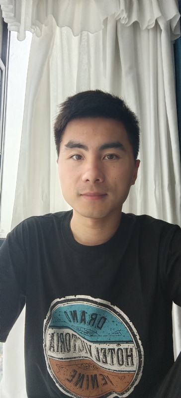 叶秋的第二张照片--南充相亲服务中心