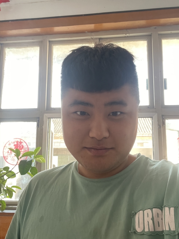 人生如梦的第一张照片--南充相亲服务中心