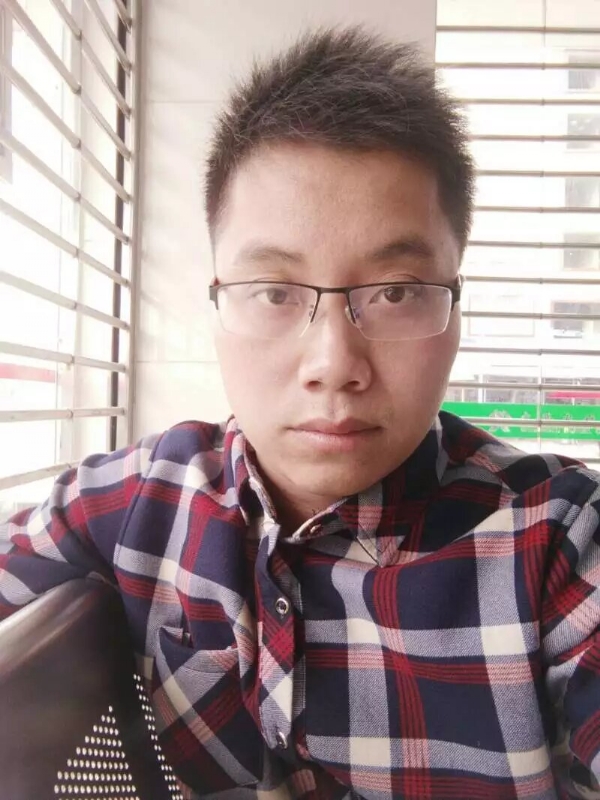 黑鹰的第一张照片--南充相亲服务中心