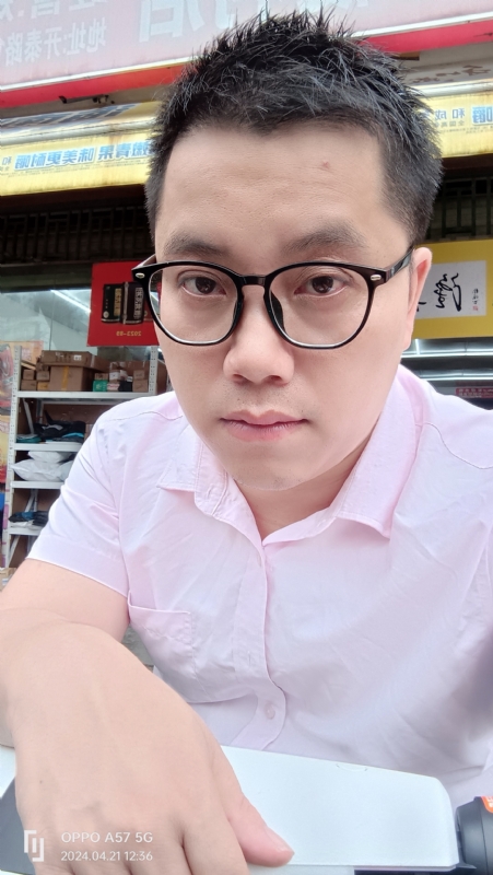 黑鹰的第二张照片--南充相亲服务中心
