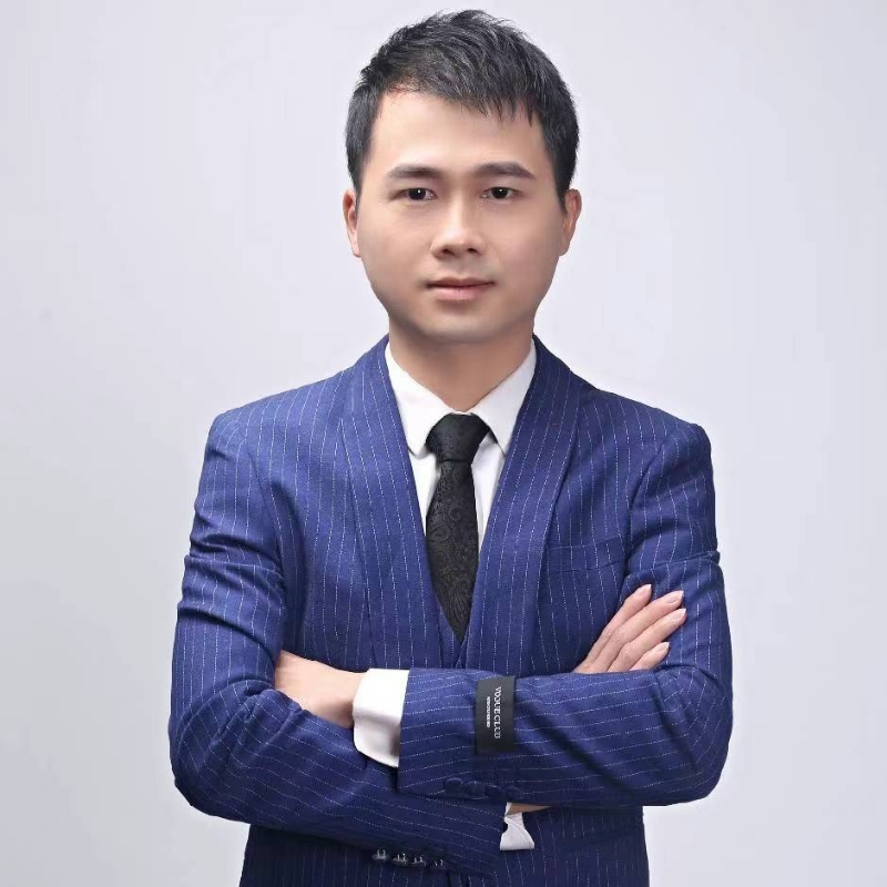 三生城的第一张照片--南充相亲服务中心