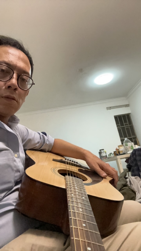 Yong的第一张照片--南充相亲服务中心