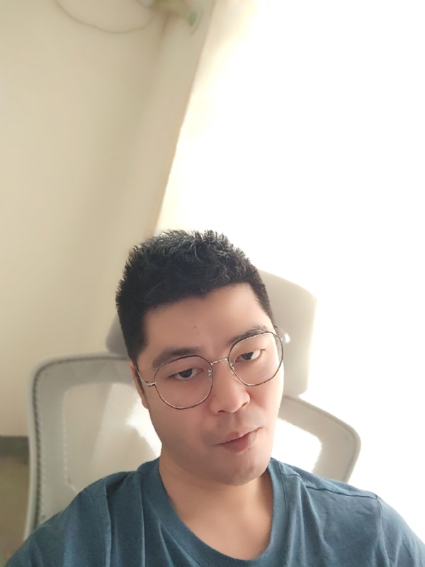 清酒的第一张照片--南充相亲服务中心