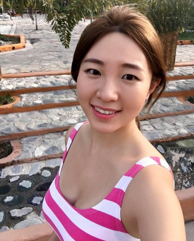 Imiaky12的第一张照片--南充相亲服务中心