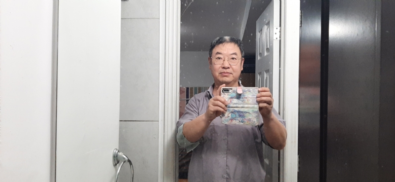 GH的第一张照片--南充相亲服务中心