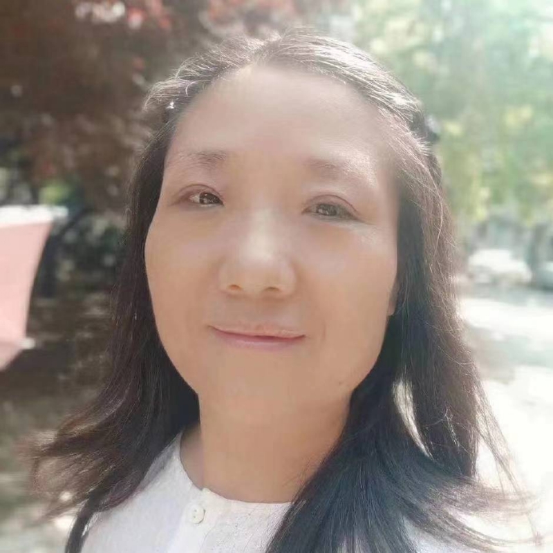 shlbh的第一张照片--南充相亲服务中心