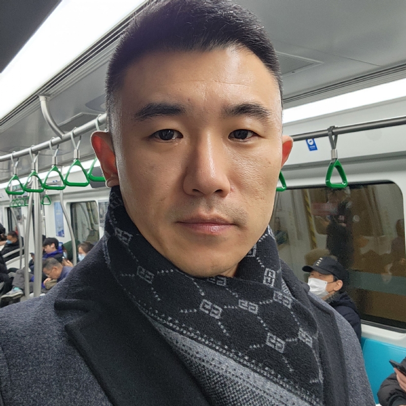 一生所爱的第一张照片--南充相亲服务中心