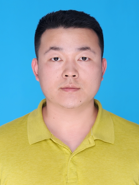 筑巢的第一张照片--南充相亲服务中心