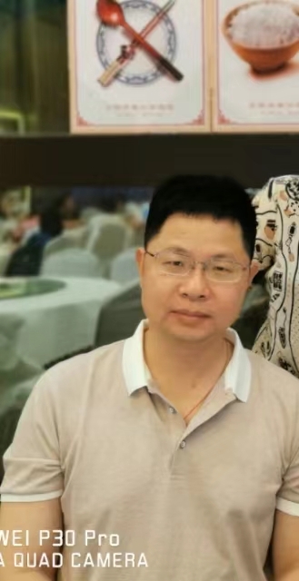 车che的第一张照片--南充相亲服务中心