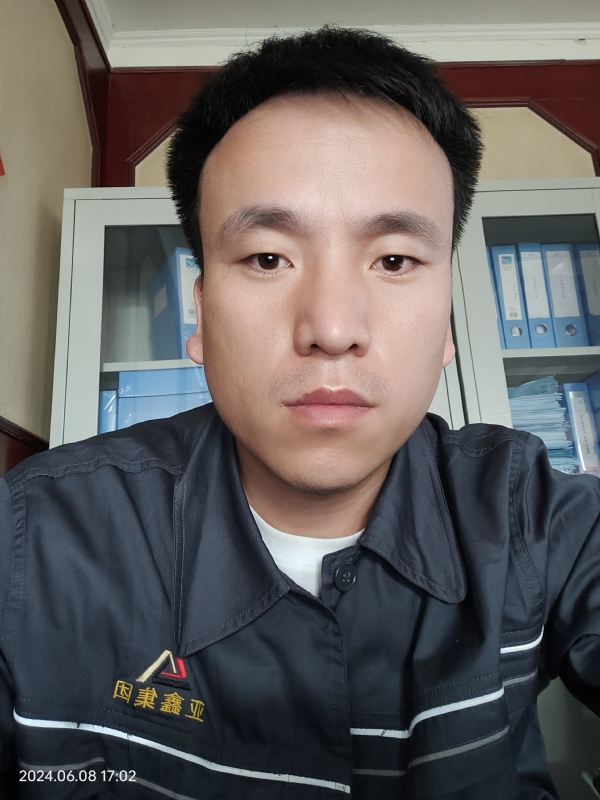 难说的第一张照片--南充相亲服务中心