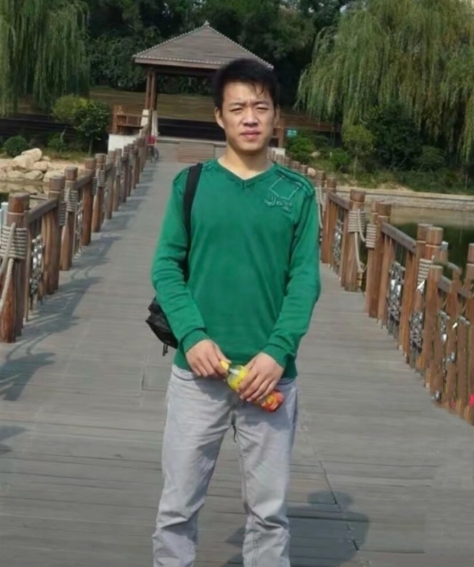 济南相亲的第一张照片--南充相亲服务中心