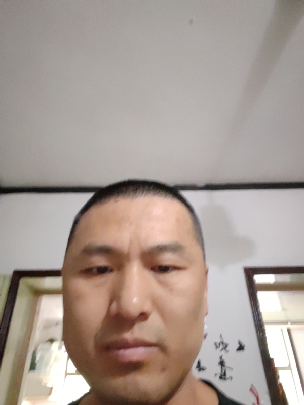 往事随风的第一张照片--南充相亲服务中心