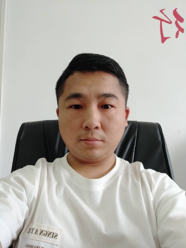 蔡的一批的第一张照片--南充相亲服务中心