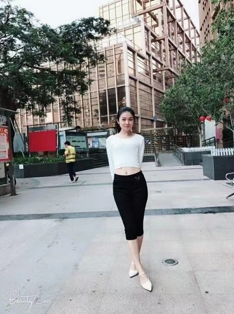 单身的第二张照片--南充相亲服务中心