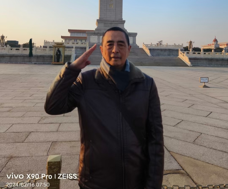 超爱英的第三张照片--南充相亲服务中心
