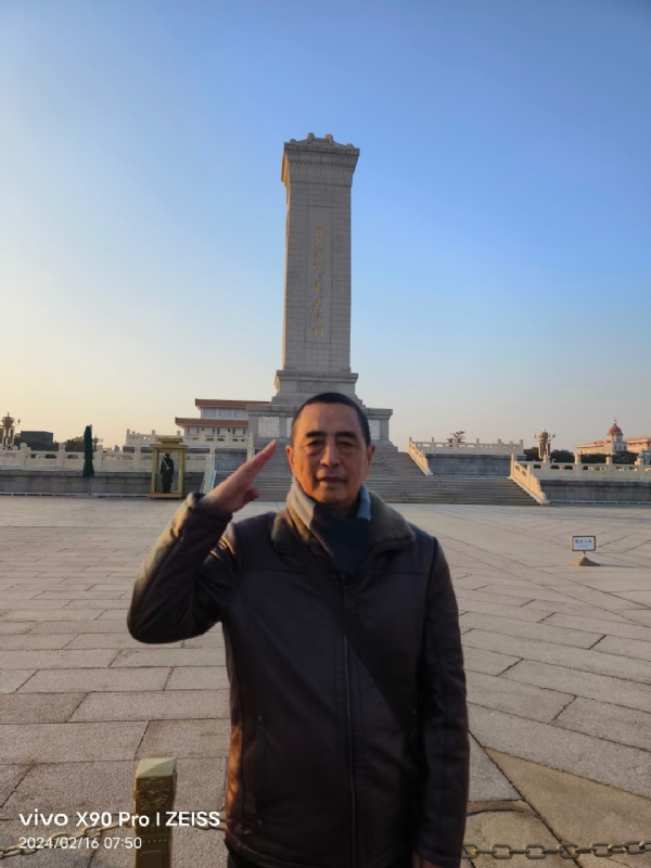 超爱英的第六张照片--南充相亲服务中心