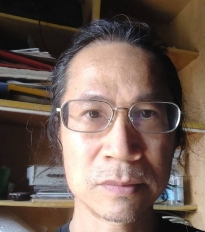 Gn-Devil的第一张照片--南充相亲服务中心
