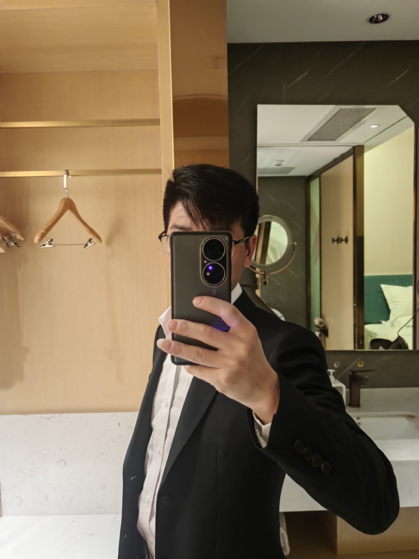 lx的第一张照片--南充相亲服务中心