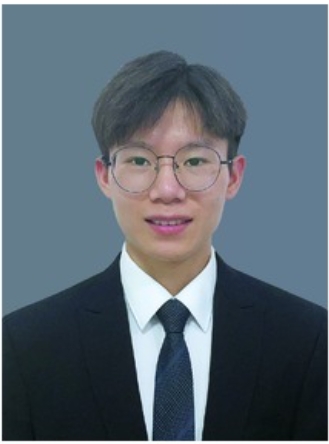 樊有禄的第一张照片--南充相亲服务中心
