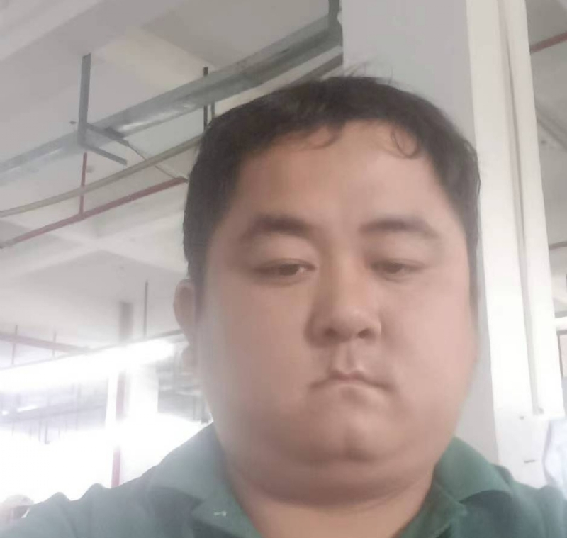 郴州相亲的第一张照片--南充相亲服务中心