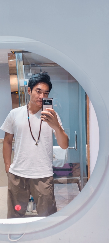 关于我们的第一张照片--南充相亲服务中心