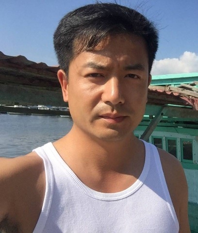 厚德载福的第一张照片--南充相亲服务中心