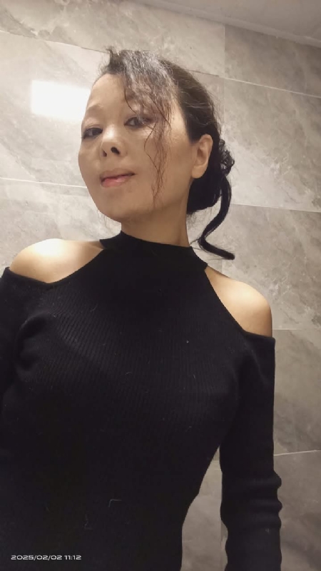 阿春的第一张照片--南充相亲服务中心