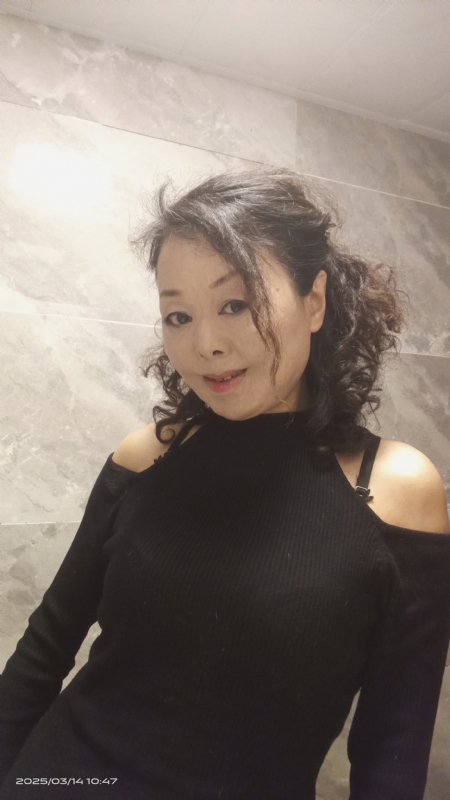 阿春的第三张照片--南充相亲服务中心