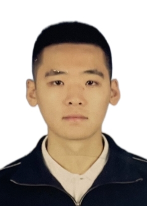 何鹏宇的第一张照片--南充相亲服务中心