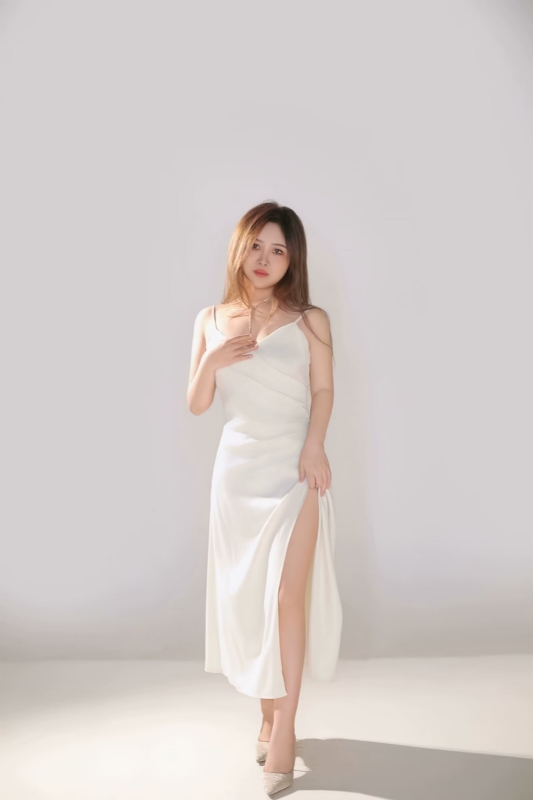 李淼的第三张照片--南充相亲服务中心