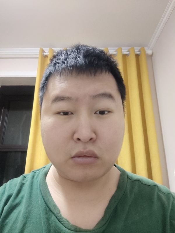 其实我可勤了的第一张照片--南充相亲服务中心