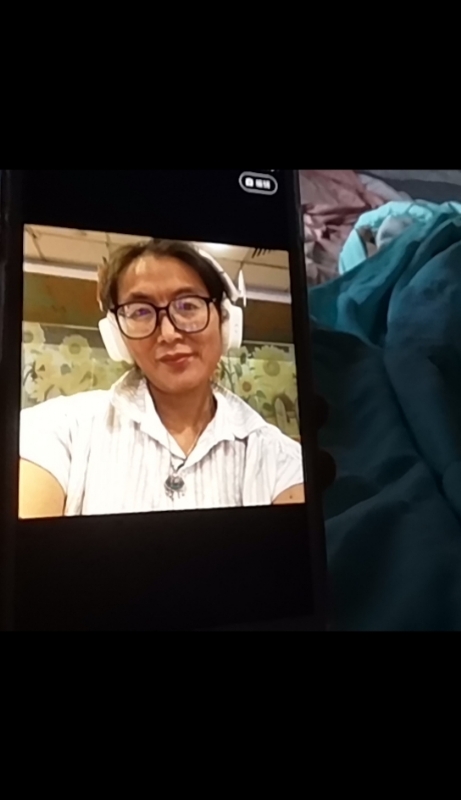 冬天的蔷薇的第一张照片--南充相亲服务中心