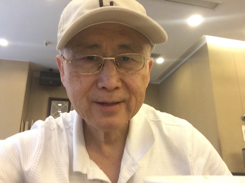 千里弘川的第三张照片--南充相亲服务中心