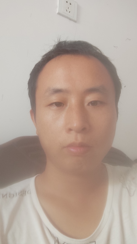 缘分天空的第一张照片--南充相亲服务中心