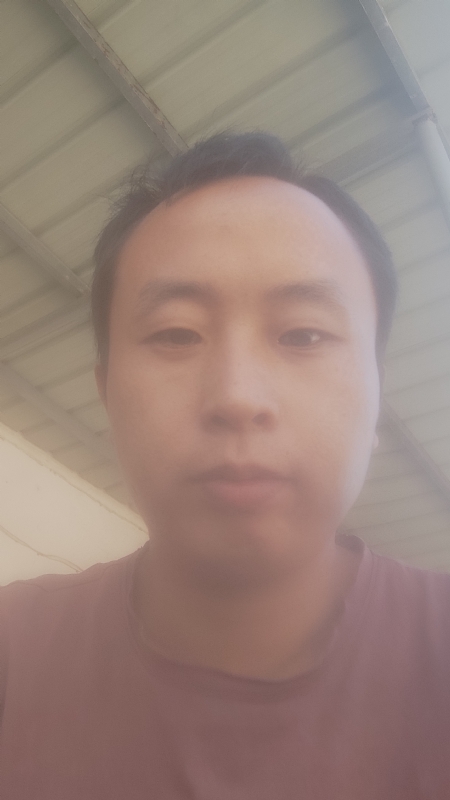 缘分天空的第三张照片--南充相亲服务中心