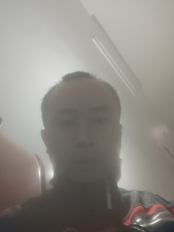 缘分天空的第四张照片--南充相亲服务中心