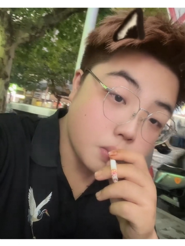 不循环的缘的第一张照片--南充相亲服务中心