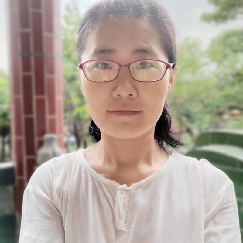止于至善的第一张照片--南充相亲服务中心