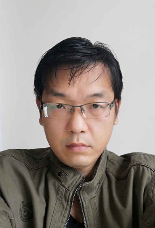 望乡的第一张照片--南充相亲服务中心